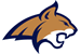 Montana St. logo